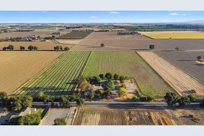 35655 County Road 20, Woodland, CA 95695 - Photo 58
