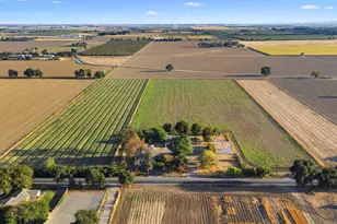 35655 Co Rd 20, Woodland, CA 95695 - Photo 58