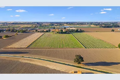 35655 County Road 20, Woodland, CA 95695 - Photo 60