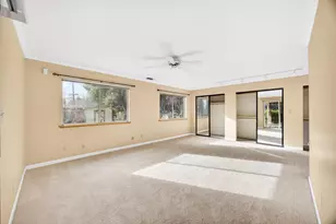 8806 Fortuna Way, Orangevale, CA 95662 - Photo 16