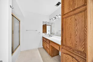 8806 Fortuna Way, Orangevale, CA 95662 - Photo 18