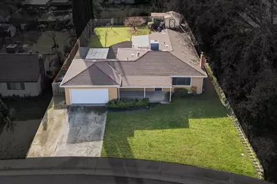 8806 Fortuna Way, Orangevale, CA 95662 - Photo 2