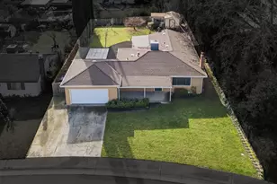 8806 Fortuna Way, Orangevale, CA 95662 - Photo 2