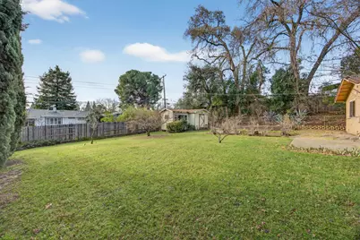 8806 Fortuna Way, Orangevale, CA 95662 - Photo 30