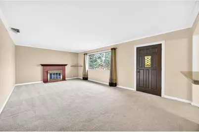 8806 Fortuna Way, Orangevale, CA 95662 - Photo 4
