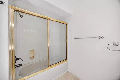 8806 Fortuna Way, Orangevale, CA 95662 - Photo 20