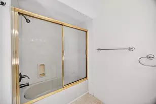 8806 Fortuna Way, Orangevale, CA 95662 - Photo 20