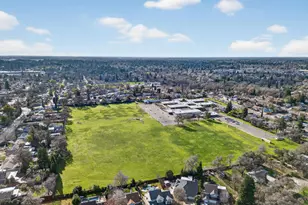 8806 Fortuna Way, Orangevale, CA 95662 - Photo 32