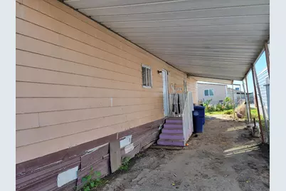 Schipper St #46, Bakersfield, CA 93203 - Photo 2