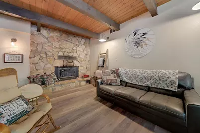 201 Barney Way, West Point, CA 95255 - Photo 32