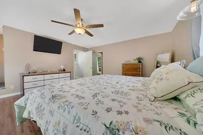 201 Barney Way, West Point, CA 95255 - Photo 38