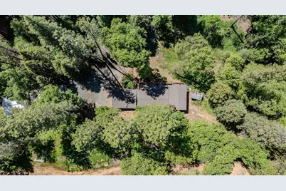 201 Barney Way, West Point, CA 95255 - Photo 76