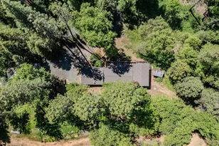 201 Barney Way, West Point, CA 95255 - Photo 76