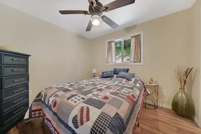 201 Barney Way, West Point, CA 95255 - Photo 22