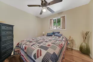 201 Barney Way, West Point, CA 95255 - Photo 22