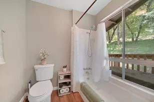 201 Barney Way, West Point, CA 95255 - Photo 42