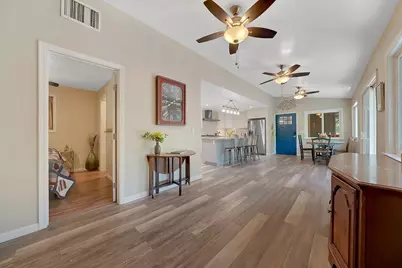 201 Barney Way, West Point, CA 95255 - Photo 20