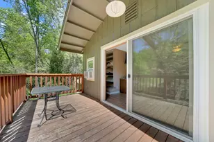 201 Barney Way, West Point, CA 95255 - Photo 44