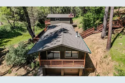 201 Barney Way, West Point, CA 95255 - Photo 70