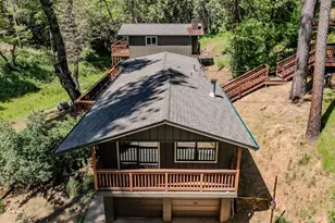 201 Barney Way, West Point, CA 95255 - Photo 70