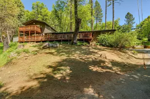 201 Barney Way, West Point, CA 95255 - Photo 1