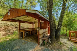 201 Barney Way, West Point, CA 95255 - Photo 60