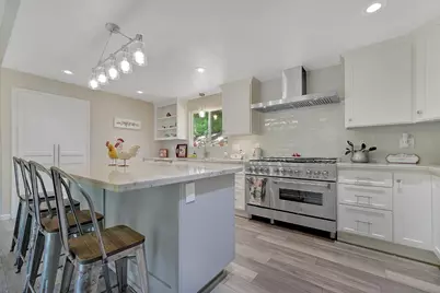 201 Barney Way, West Point, CA 95255 - Photo 8