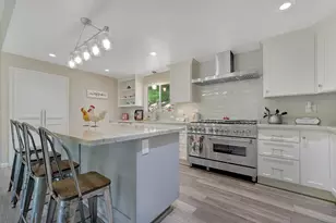 201 Barney Way, West Point, CA 95255 - Photo 8