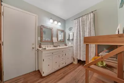 201 Barney Way, West Point, CA 95255 - Photo 40