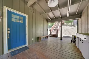 201 Barney Way, West Point, CA 95255 - Photo 6