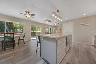 201 Barney Way, West Point, CA 95255 - Photo 14