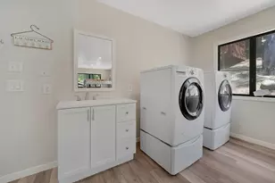 201 Barney Way, West Point, CA 95255 - Photo 50