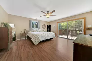 201 Barney Way, West Point, CA 95255 - Photo 36