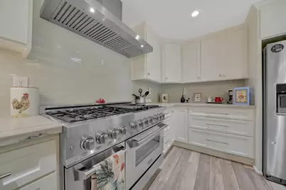201 Barney Way, West Point, CA 95255 - Photo 12