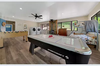 201 Barney Way, West Point, CA 95255 - Photo 48