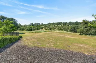 1940 Vista Cielo, Newcastle, CA 95658 - Photo 60
