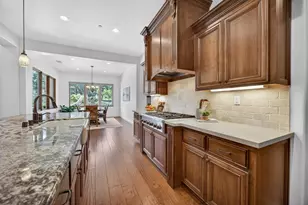 1940 Vista Cielo, Newcastle, CA 95658 - Photo 22