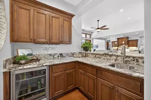 1940 Vista Cielo, Newcastle, CA 95658 - Photo 16