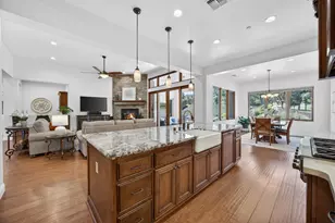 1940 Vista Cielo, Newcastle, CA 95658 - Photo 20