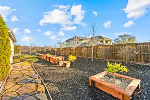 1940 Vista Cielo, Newcastle, CA 95658 - Photo 38