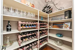 1940 Vista Cielo, Newcastle, CA 95658 - Photo 16