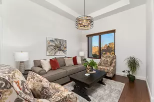 1940 Vista Cielo, Newcastle, CA 95658 - Photo 8