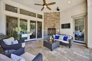 1940 Vista Cielo, Newcastle, CA 95658 - Photo 50