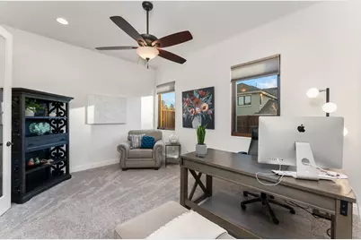 1940 Vista Cielo, Newcastle, CA 95658 - Photo 22