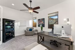 1940 Vista Cielo, Newcastle, CA 95658 - Photo 22