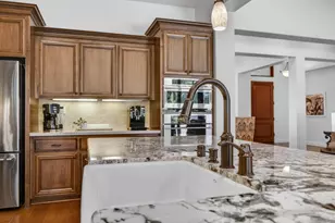 1940 Vista Cielo, Newcastle, CA 95658 - Photo 24
