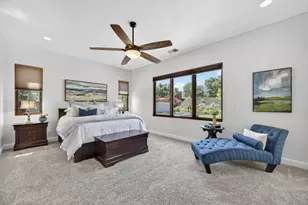 1940 Vista Cielo, Newcastle, CA 95658 - Photo 36