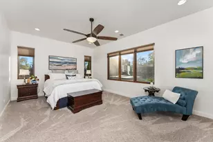 1940 Vista Cielo, Newcastle, CA 95658 - Photo 20