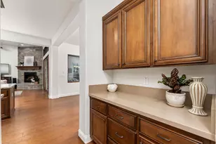 1940 Vista Cielo, Newcastle, CA 95658 - Photo 24