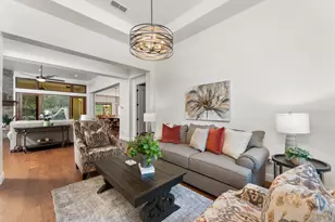 1940 Vista Cielo, Newcastle, CA 95658 - Photo 10